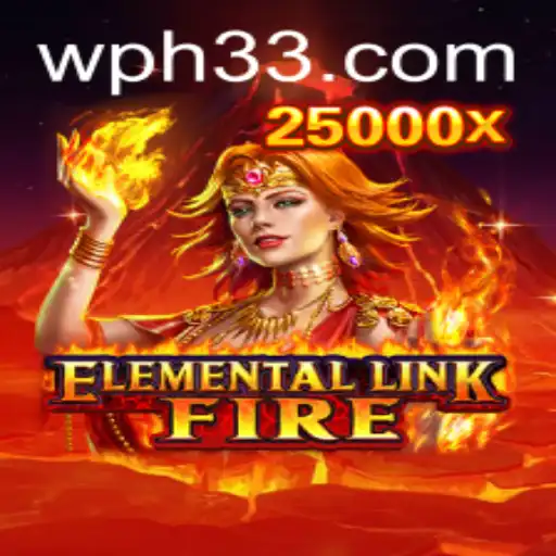 Exploring ElementalLinkFire: The Ultimate Gaming Experience