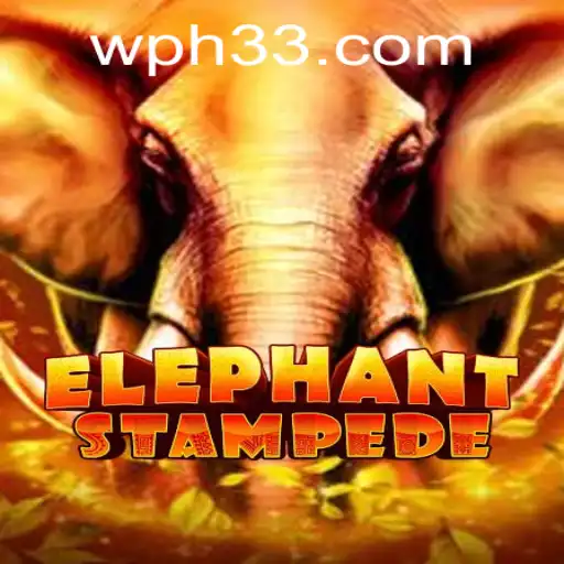 Explore the Thrilling World of ElephantStampede: A New Gaming Sensation