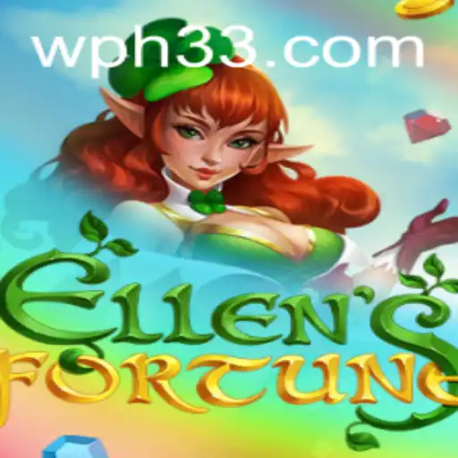 Exploring the Exciting World of EllensFortune with the Keyword 'ph33'