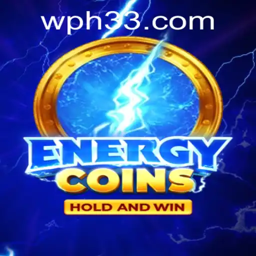 Exploring the Dynamic World of EnergyCoins and the Alluring Keyword 'ph33'