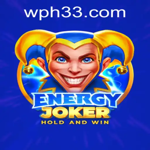 Discovering EnergyJoker: An Innovative Gaming Experience with a Thrilling Edge