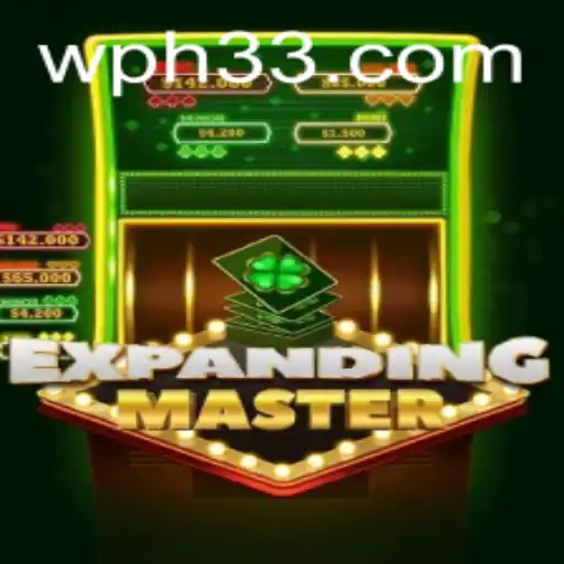 The ExpandingMaster Phenomenon: A Comprehensive Guide