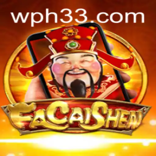 Exploring the Enchanting World of FaCaiShenM: A Mesmerizing Gaming Experience with ph33