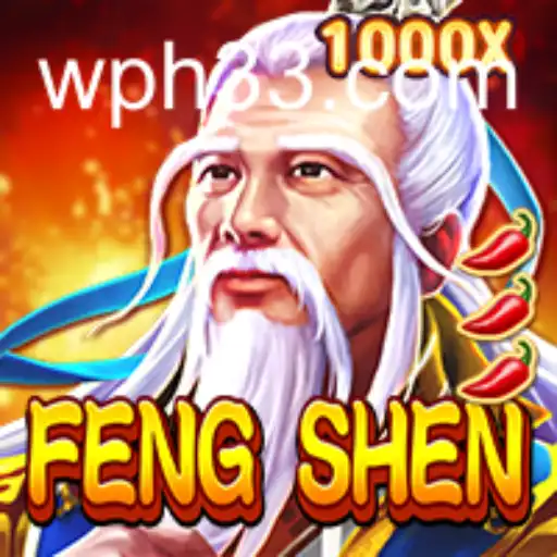 FengShen: A Comprehensive Guide to the Mystical World