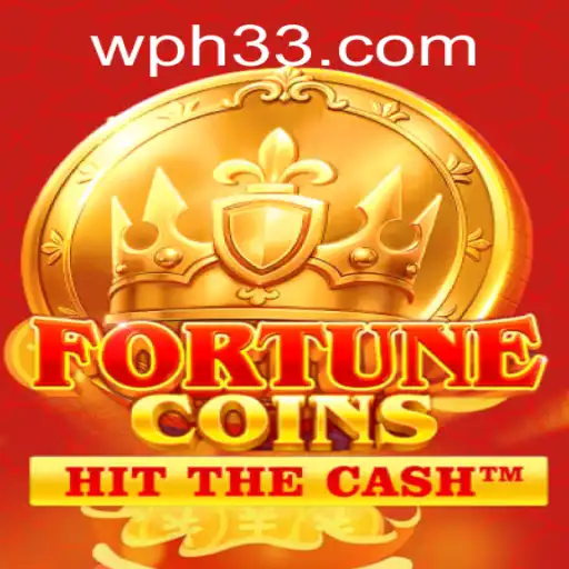 FortuneCoins: A Deep Dive into the World of Virtual Gaming