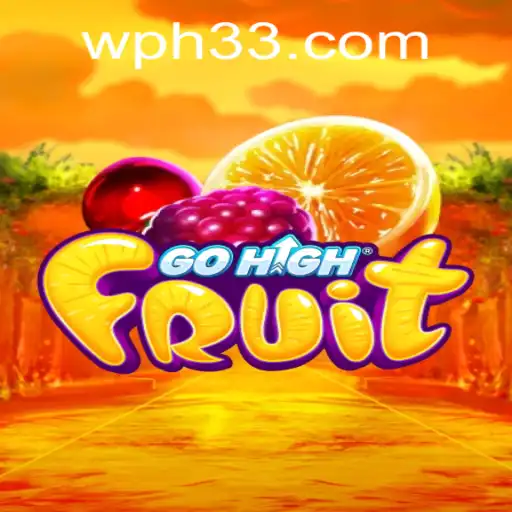 Exploring the Charming World of GoHighFruit: A Creative Fruit Adventure