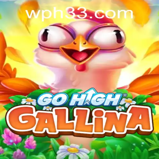 Discovering GoHighGallina: Adventure in the World of ph33