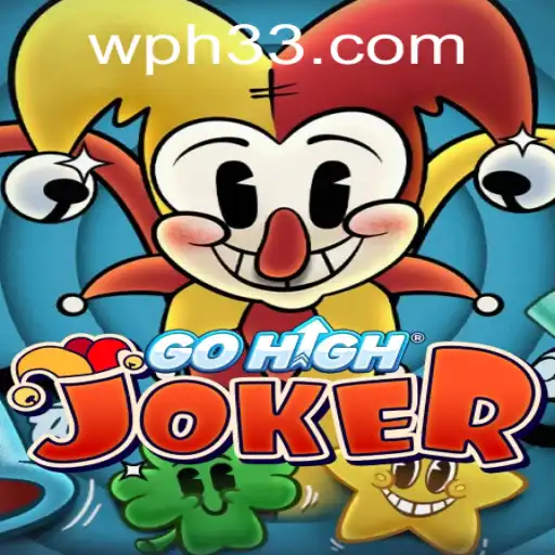 Exploring the Dynamic World of GoHighJoker with the Twist of Ph33