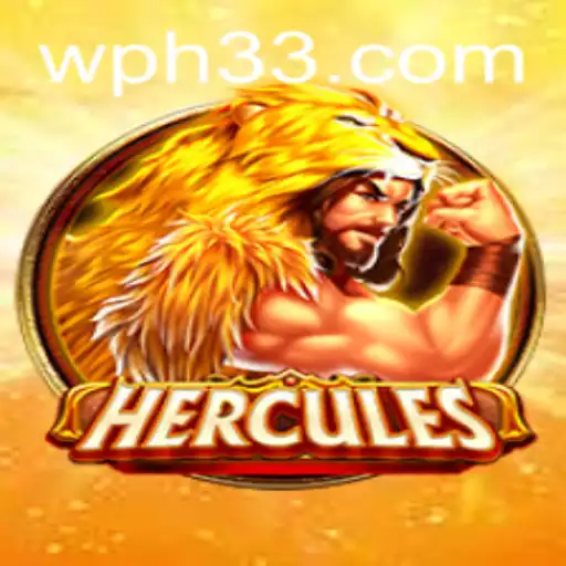 Mastering Hercules: A Guide to the Game and Strategy