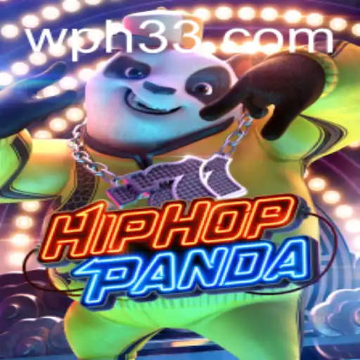 Exciting World of HipHopPanda: Unveiling the Innovative Slot Game