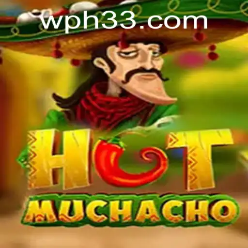 Exploring the Exciting World of HotMuchacho: The Game Everyone's Talking About
