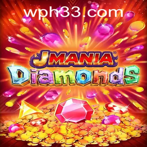 Exploring the Thrills of JManiaDiamonds: A Comprehensive Guide