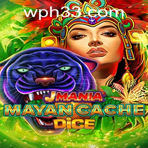 Discover the Excitement of JManiaMayanCacheDice: A Unique Gaming Experience
