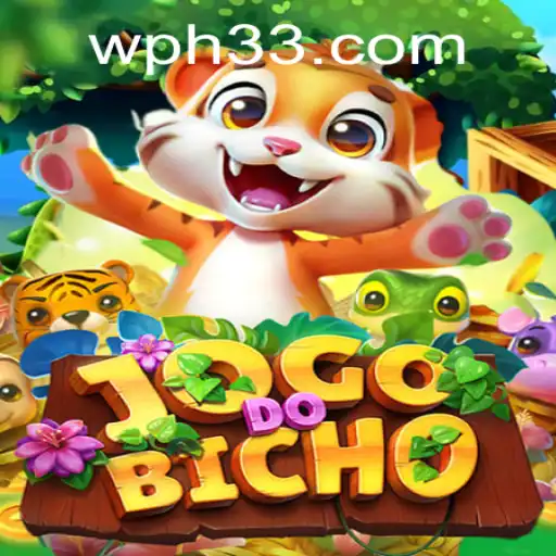 Exploring the Enthralling World of JOGODOBICHO: A Unique Gaming Experience