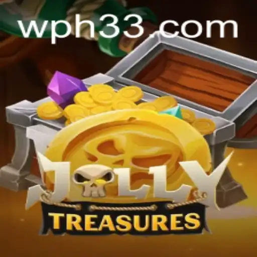 Dive into JollyTreasures: An Unforgettable Adventure