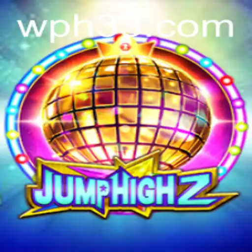 JumpHigh2: Exploring the Dynamic World of an Engaging Game