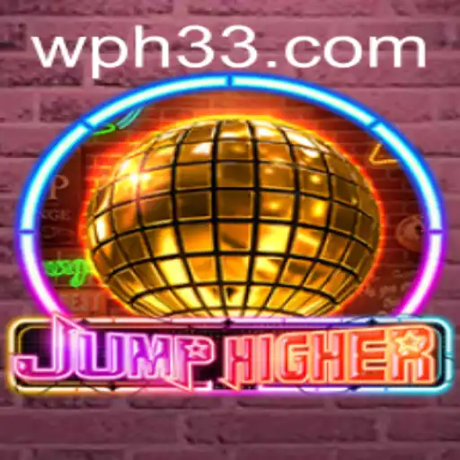Exploring JumpHigher: The Thrilling World of Leap and Adventure