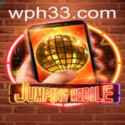 Discover the Thrills of Jumpingmobile: An Adventurous Leap into Gaming