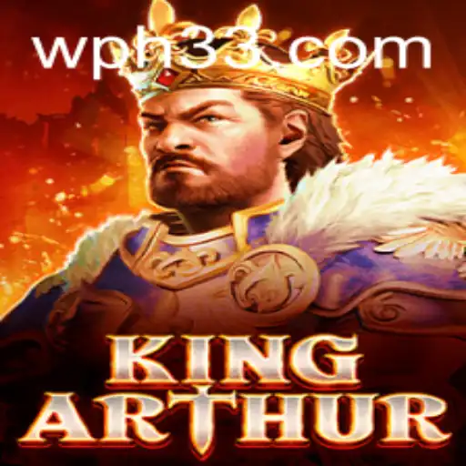 The Enchanting World of KingArthur: A Dive into Medieval Adventure with a Modern Twist