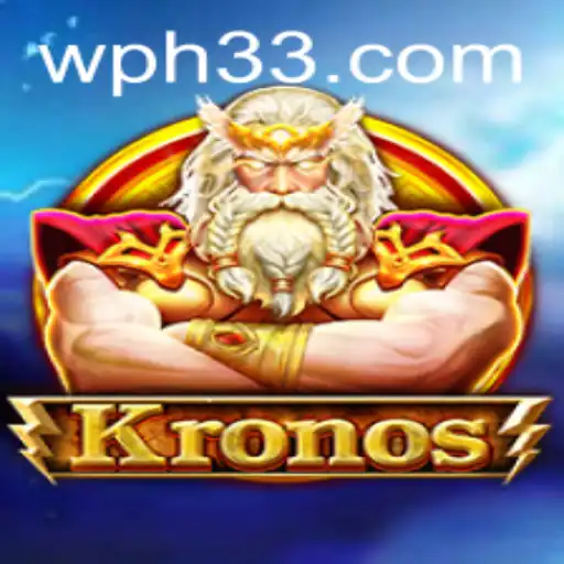 Exploring the Epic World of Kronos: A Role-Playing Game Experience