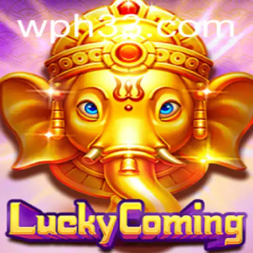 Discover the Thrills of LuckyComing: A New Era of Gaming Adventure with PH33