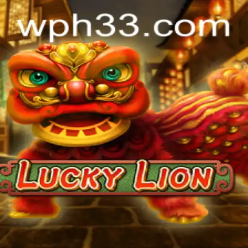 Exploring the Thrilling World of LuckyLion: A Comprehensive Guide