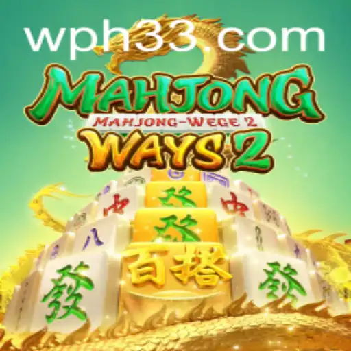 The Engaging World of MahjongWays2 and Its Intricate Rules