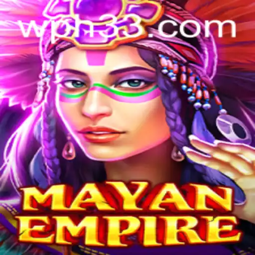 Explore the Epic Realm of MayanEmpire: A Journey into Ancient Civilization