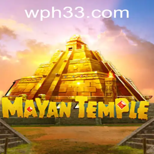 Exploring the World of MayanTemple: An Engaging Adventure