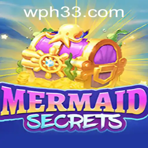 Diving into MermaidSecrets: An Underwater Adventure