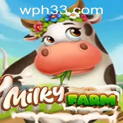 Exploring the Fascinating World of MilkyFarm: An In-depth Look at Gameplay and Features
