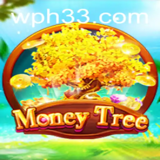 Discovering the Innovative World of MoneyTree: A New Era in Gaming