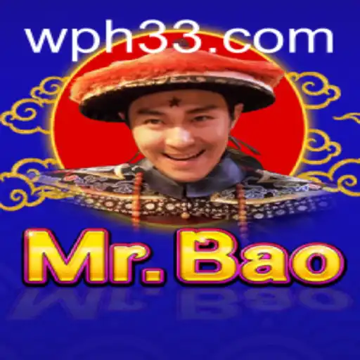 Dive into the Exciting World of MrBao: A Comprehensive Guide to the Game