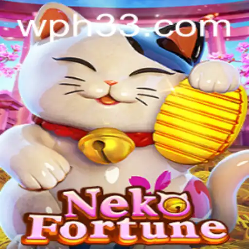 Discovering the Enchanting World of NekoFortune