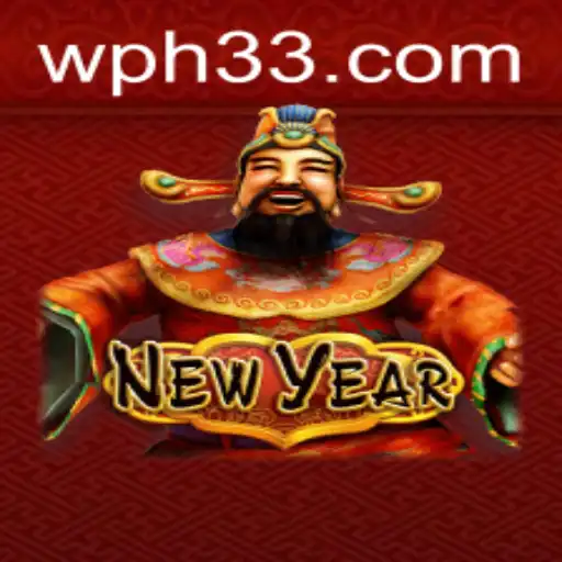 Exploring 'NewYear': A Thrilling Game of Strategy and Surprise