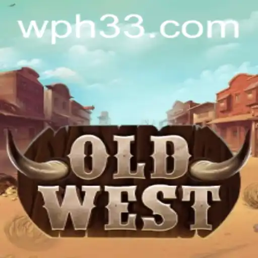 Discover the Adventure of OldWest Game: An Immersive Experience