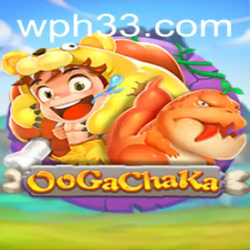 Discovering the Thrill of OoGaChaKa: An Immersive Gaming Experience