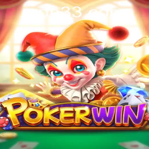Mastering POKERWIN: A Comprehensive Guide with Key Insights