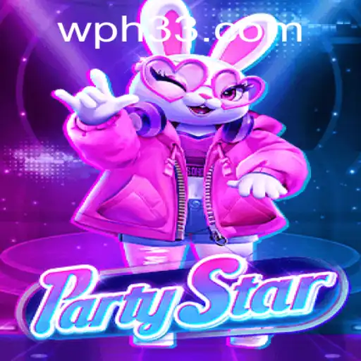 Unlock the Fun with PartyStar: Dive into the World of Ultimate Party Gaming