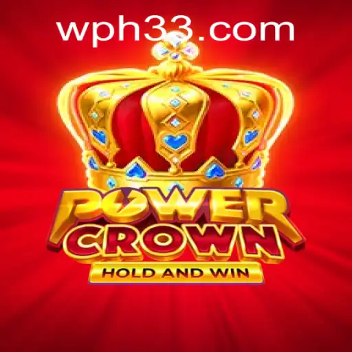Exploring the Thrilling World of PowerCrown: A Comprehensive Guide