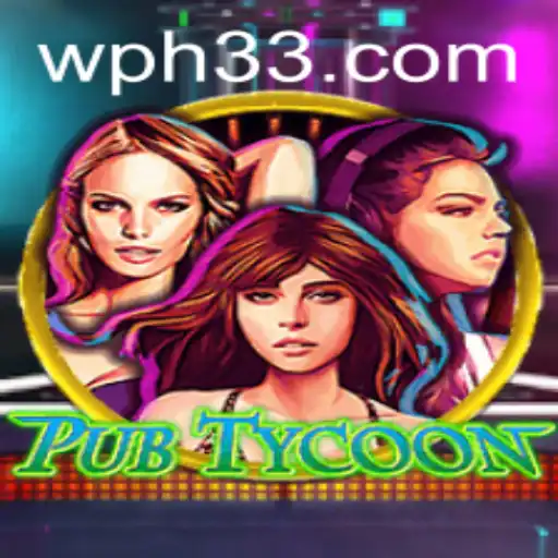 Dominate the Bar Scene: Mastering PubTycoon with the ph33 Strategy