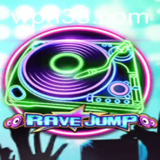 Discover the Vibrant World of RaveJump: A Dynamic Gaming Experience