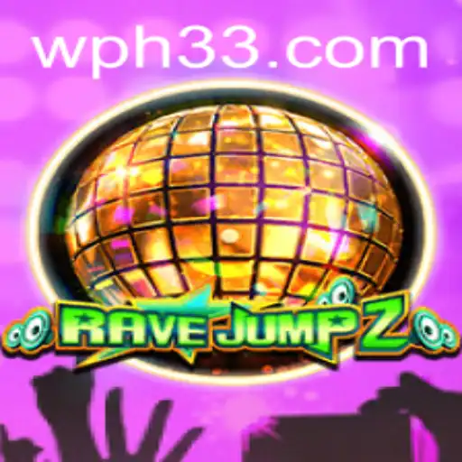 Dive into the Exciting World of RaveJump2 and the Mysterious ph33