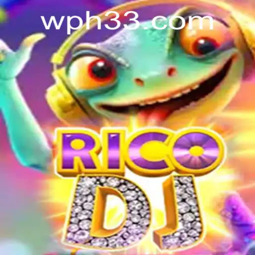 Explore the World of RicoDJ: An Engaging Game with Ph33 Challenges