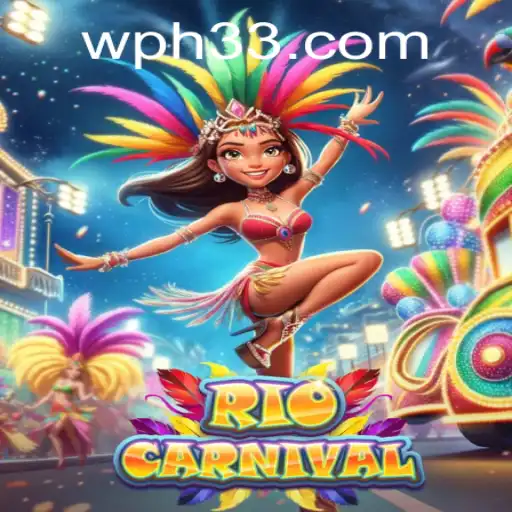 The Vibrant World of RioCarnival: A Journey Into the Heart of Festivity