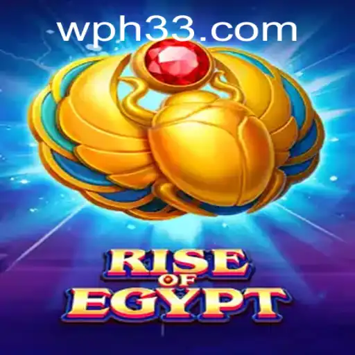 Exploring the Fascinating World of RiseOfEgypt: A Game of Strategy and Adventure