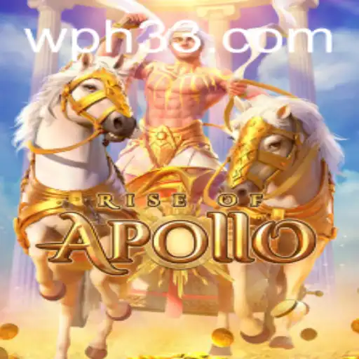 Rise of Apollo: A Comprehensive Guide to the Epic Game Revolution