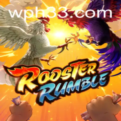 RoosterRumble: A Riveting Adventure Awaits