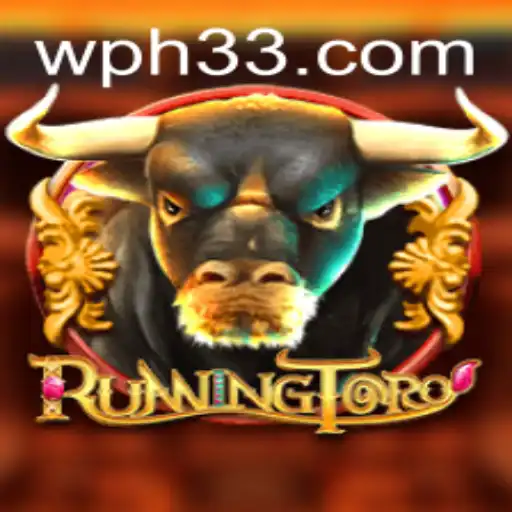 Exploring the Dynamic World of RunningToro: A Complete Overview