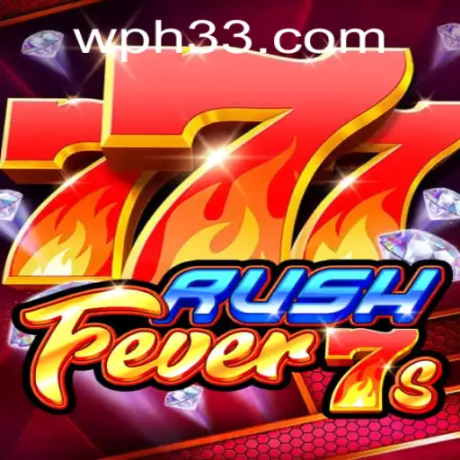 RushFever7s: A Thrilling Escape into the World of High-Speed Adventure